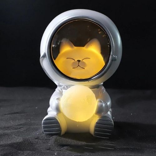AstroPup Ambient Light