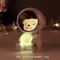 AstroPup Ambient Light