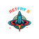 Retfry B - Home